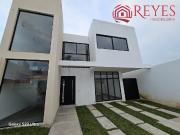 Casa en venta en tehuicil