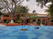 Casa en venta en Tehuixtla, Morelos