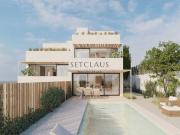 Casa en Venta en Teià