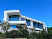 Casa en Venta en Teià