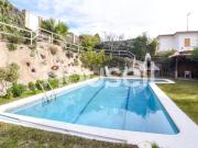 Casa en venta en Teià