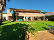 Casa en Venta en Teià