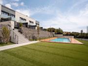 Casa en venta en Teià, Barcelona Costa Maresme