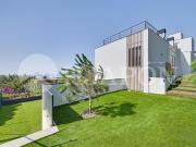 Casa en venta en Teià. Casa de obra nueva en Teià con...