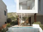 Casa en venta en Teià. Casa en venta en Teià. Casas.