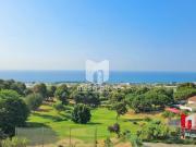 Casa en venta en Teià. Casas.