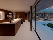 Casa en venta en Teià. Casas.