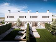 Casa en venta en Teià. Casas.