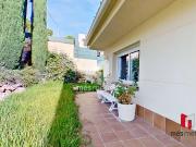 Casa en venta en Teià. Casas.