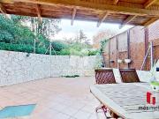 Casa en venta en Teià. Casas.