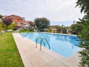 Casa en venta en Teià. Casas.