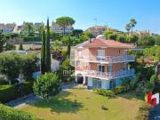Casa en venta en Teià. Casas.