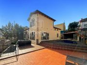 Casa en venta en Teià, de 281 m² 4 habitaciones por 770.000