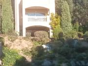 Casa en venta en Teià. Detached house in Teià casa...