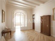 Casa en venta en Teià. Espectacular propiedad con...