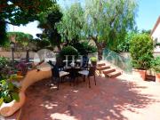 Casa en venta en Teià. Exclusiva propiedad con encanto y...