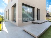 Casa en venta en Teià. Exquisita casa de lujo con vistas...