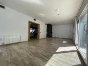 Casa en venta en Teià. OPORTUNIDAD CASA EN TEIA DE...