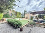 Casa en venta en Teià. Propiedad con excelentes vistas...