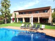 Casa en venta en Teià, Sant Berger