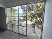 Casa en venta en Tejalpa, Ixtapaluca, México