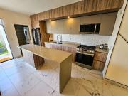 Casa en venta en Tejamen, Cancún, Baja California