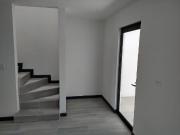 Casa en venta en Tejamen, Tijuana, Baja California