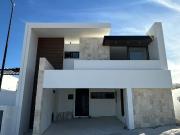 Casa en venta en Tejamen, Tijuana, Baja California