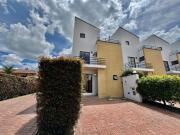 casa en venta en tejar del rio. Cod V5854