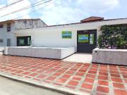 casa en venta en tejares de san fernando. Cod V119349