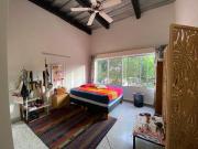 casa en venta en tejares de san fernando. Cod V4788