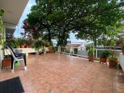 casa en venta en tejares de san fernando. Cod V4788