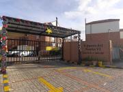 casa en venta en tejares del norte. Cod V7128701