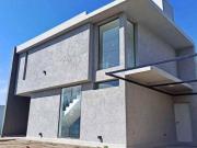 Casa en Venta en Tejas 4