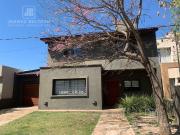 Casa en Venta en Tejas del sur 2