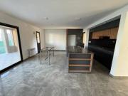 CASA EN VENTA EN TEJAS IV MALAGUEÑO AU CORDOBA CARLOS PAZ