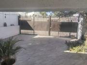 Casa en venta en Tejeda, Cancún, Querétaro