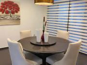 Casa en Venta en Tejeda, Corregidora con 4 Recámaras y...