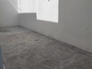 Casa en venta en Tejeda, Corregidora, Querétaro Casa en venta en Tejeda, Corregidora, Querétaro