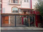 Casa en venta en Tejeda, Corregidora, Querétaro