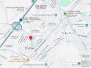 CASA en VENTA, Privada 63 d Ote 1214, Puebla. Remate...