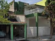 FN. CASA EN EL PUEBLITO, QUERÉTARO. RECUPERACION...