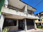 casa en venta en tejelo. Cod V6440