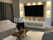 CASA EN VENTA EN TEJERIA VERACRUZ