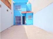 Casa en venta en Tejeria, Veracruz, Veracruz de Ignacio...