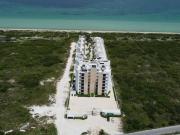 CASA EN VENTA EN TELCHAC EN EXCLUSIVO DESARROLLO,...