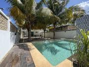 Casa en Venta en Telchac Puerto, Amueblada.Mérida Yucatán