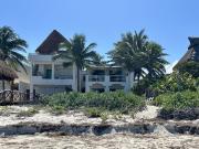 Casa en venta en Telchac Puerto, Cancún, Yucatán