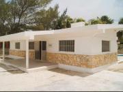 Casa en venta en Telchac Puerto, Mérida, Yucatán