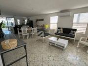 Casa en venta en Telchac Puerto, Mérida, Yucatán